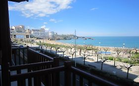 Appartement Le Sahel - Vue Imprenable Sur L'Ocean